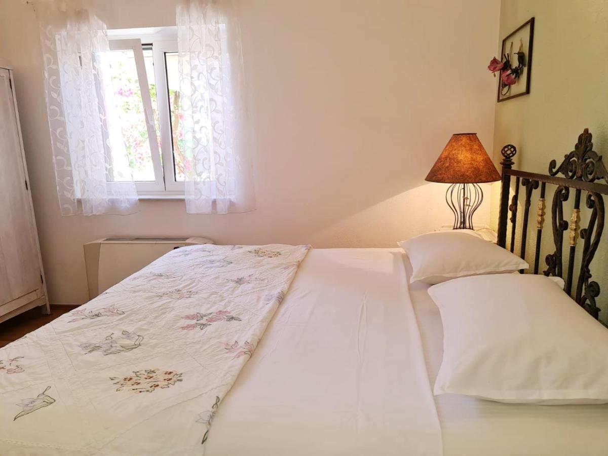Anita Appartement Trogir