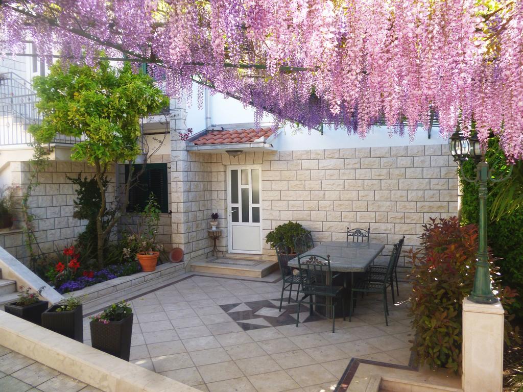 Anita Trogir