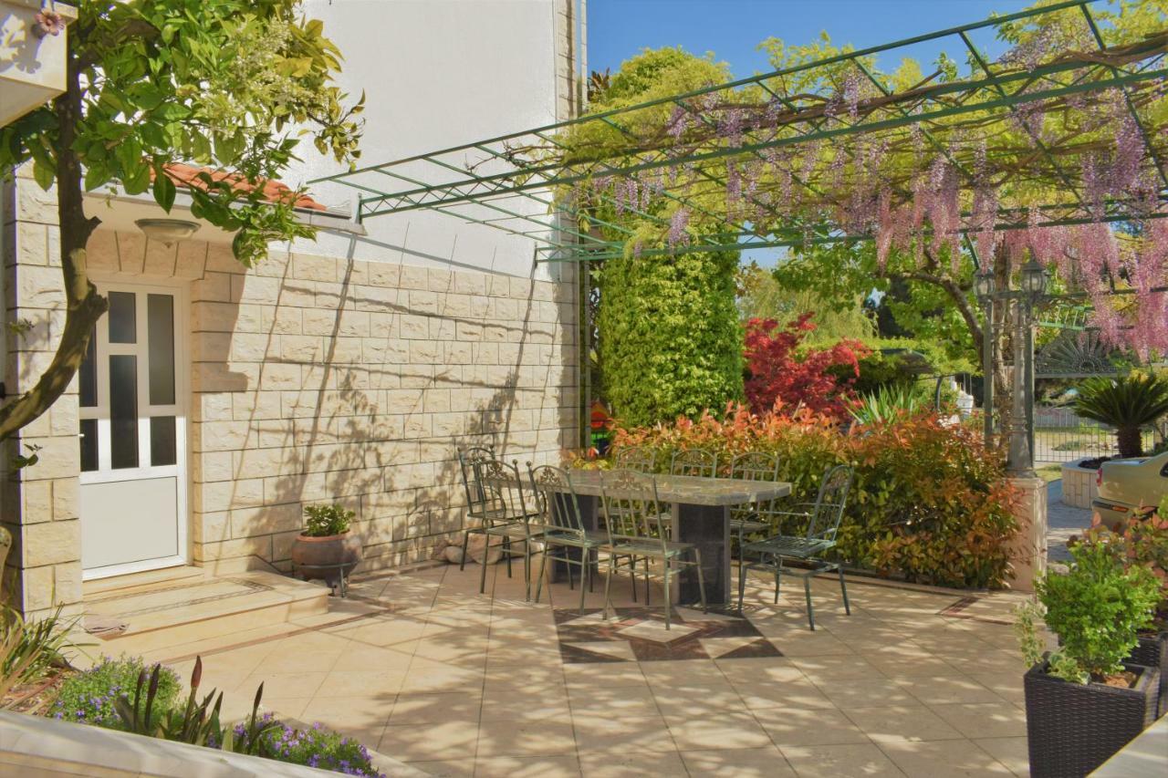 Anita Appartement