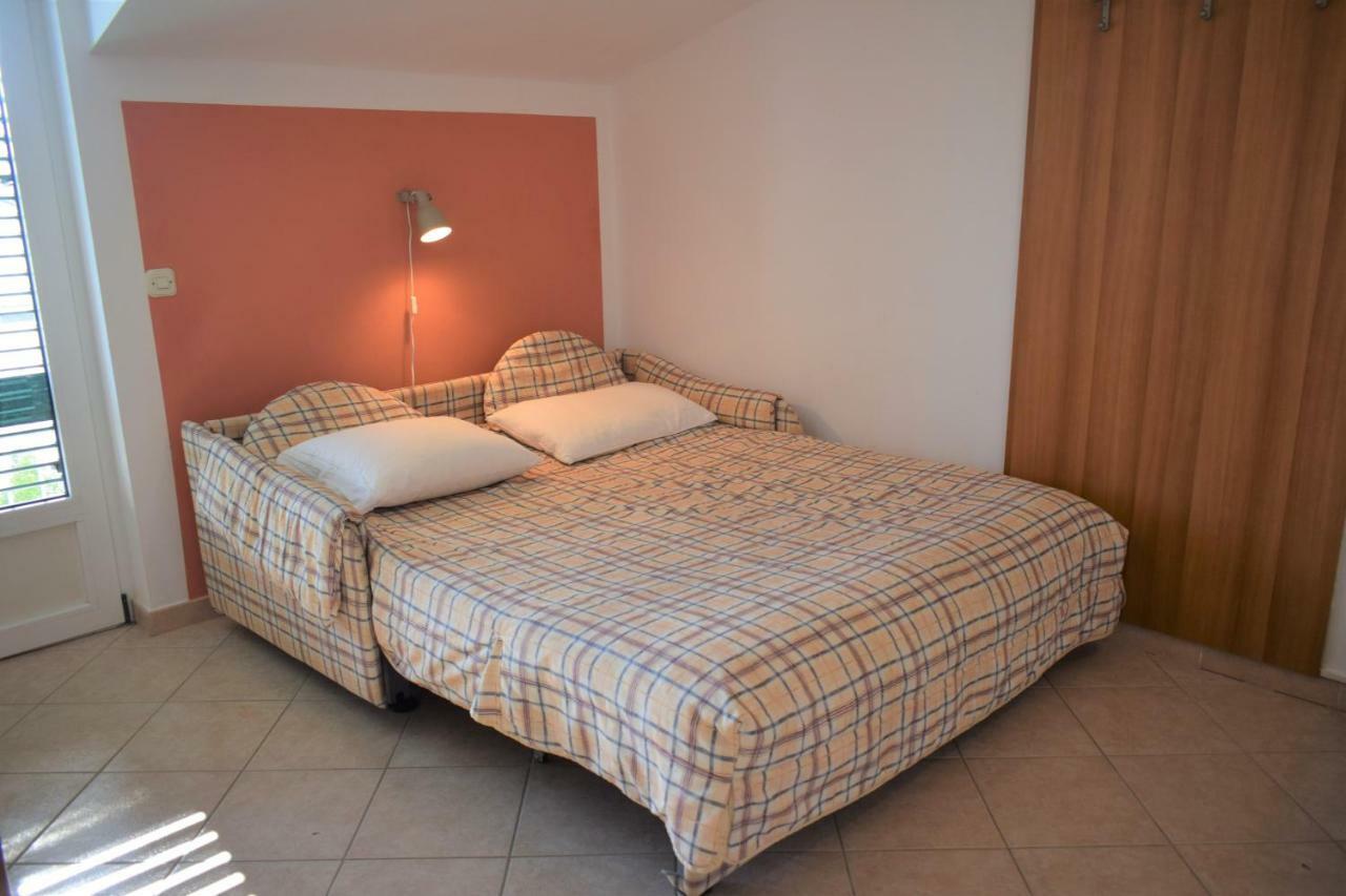 Appartement Anita