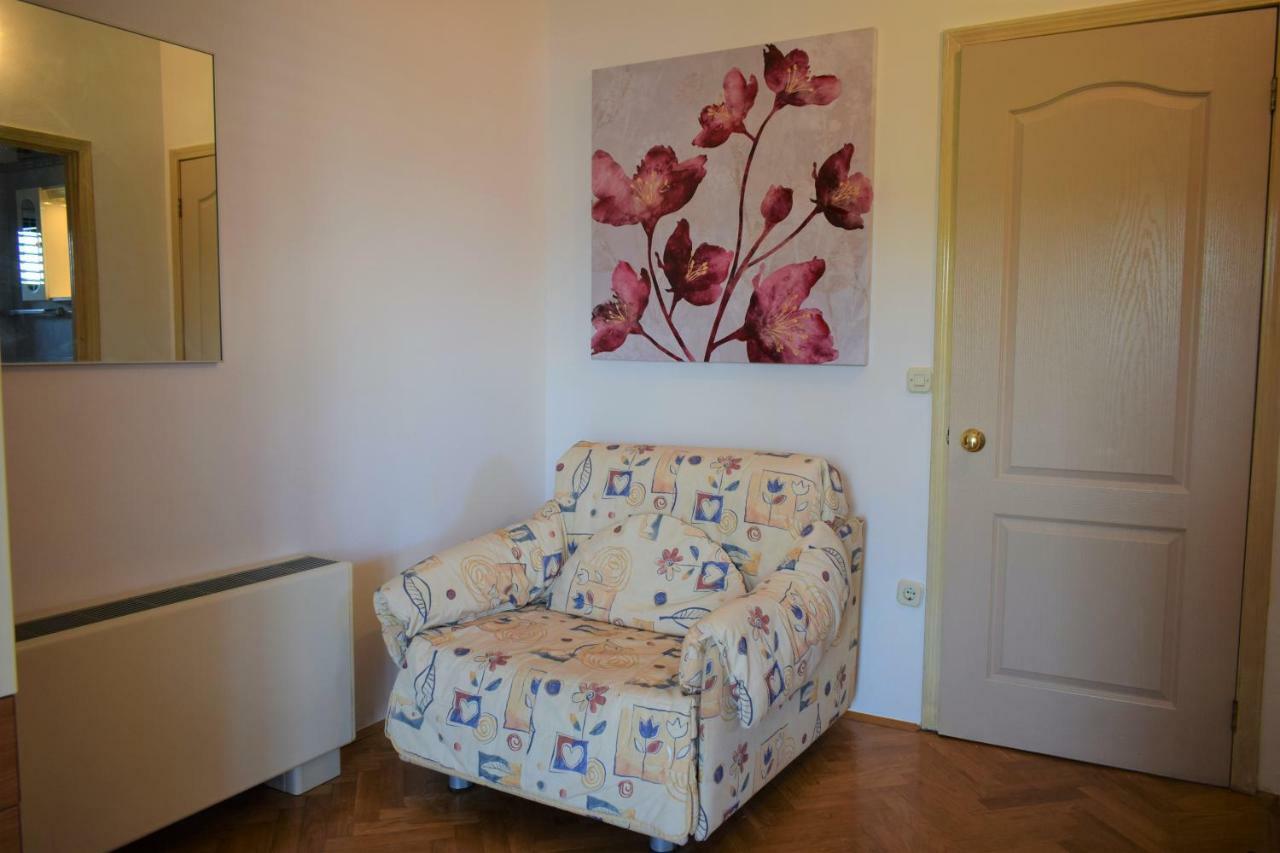 Anita Appartement